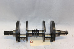 CRANKSHAFT 13310-MJ8-040 1984 VF500C Honda Magna