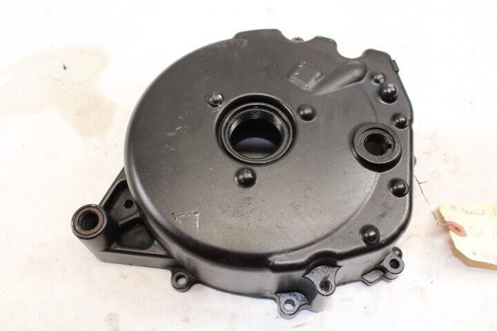 OEM Kawasaki Motorcycle Outer Generator Cover 1999 Vulcan VN1500E 14031-1349