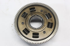 PRIMARY DRIVEN GEAR 90T 21200-34201 1983 Suzuki GS650GL