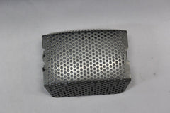 Brake Caliper Dust Screen 42851-06 2009 Harley Davidson FLHTCU Harley Davidson