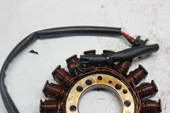 STATOR 31120-MEL-D21 2006 CBR1000RR