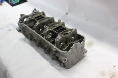 CYLINDER HEAD 11100-29G00 2005 SUZUKI GSX-R600