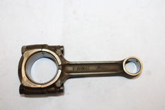 CONNECTING ROD ASSY J 13251-1122-JJ 1998 Kawasaki ZX-9R Ninja