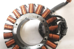 Stator 3 Phase 50 Amp 29987-06 2015 Harley Davidson Roadglide