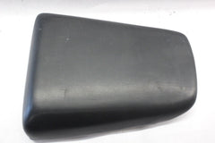 PASSENGER SEAT 45300-16G00-W05 2006 SUZUKI SV1000S