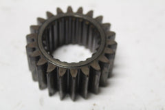 FIFTH GEAR, COUNTERSHAFT 35626-94 Harley Davidson