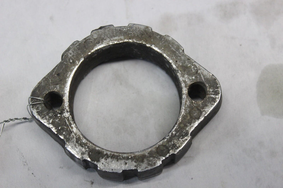 RING NUT 57A-14612-01-00 1996 Yamaha VIRAGO XV1100S