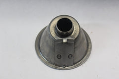 OIL STRAINER 15153-ME5-000 1984 Honda Nighthawk CB650SC