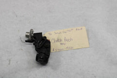 OEM Suzuki Motorcycle 1996 GSX750 Katana Clutch Holder Assy. #57500-19C01