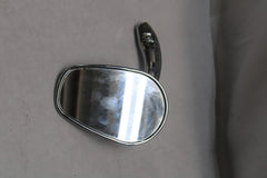 Mirror RIGHT Chrome 91840-03 Harley Davidson