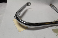 Saddlebag Guard LEFT Harley Davidson 49203-97