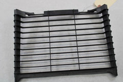 Radiator Grille 19032-MB1-000 1983 Honda VF750