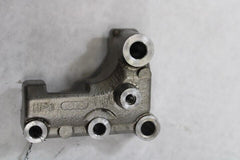 Camshaft Holder B 12212-MB0-773 1983 Honda VF750