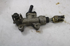 OEM Suzuki Motorcycle 1996 Suzuki GSX750 Katana Rear Master Cylinder