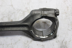 CONNECTING ROD ASSY 13210-MEL-000 2006 CBR1000RR