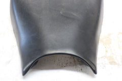 SINGLE SEAT (CLEAN/NO RIPS)77100-MEL-D20 2006 CBR1000RR