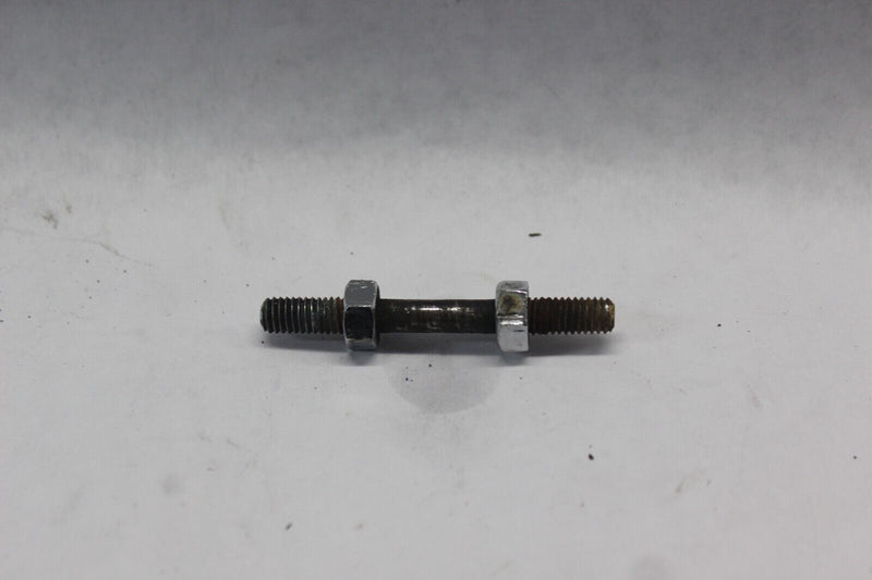 GEARSHIFT LINK ROD 25525-22A10 2003 VL800 VOLUSIA