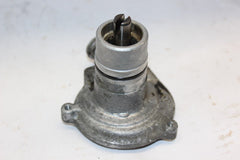 WATER PUMP 19200-KE7-000 1984 VF500C Honda Magna