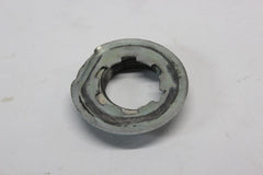 CLUTCH NUT 09140-24007,WASHER 09167-25007 1983 Suzuki GS650GL