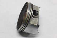 ENGINE PISTON 13001-0067 2007 VULCAN VN900 CUSTOM