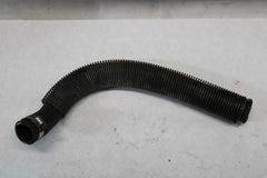 LOWER RADIATOR HOSE 19117-ME9-000 1983 Honda VT750C Shadow