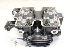 Rear Cylinder Head 12220-MB0-770 1983 Honda VF750