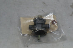 OEM Suzuki Motorcycle Air Cut Valve 2002 GSXR600 Silver 18510-35F00