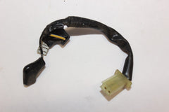 IGNITION COIL SUB-HARNESS 32105-MEA-670 2005 Honda VTX1300S