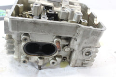 FRONT CYLINDER HEAD ASSY 11002-1214 1987 VULCAN VN750