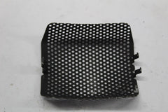 Brake Caliper Dust Screen 2011 Harley Davidson Roadglide Ultra 42851-06