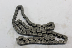 Camshaft Drive Chain 12760-39F00 2005 SUZUKI GSX-R600