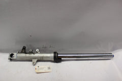 FRONT FORK ASSY LEFT 51104-16G60 2006 SUZUKI SV1000S