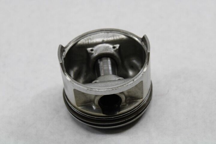 Piston STD 13101-MN2-680 1983 Honda VF750