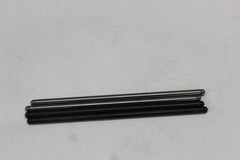 Intake Exhaust Push Rods (4) 17922-99 17923-99 Harley Davidson