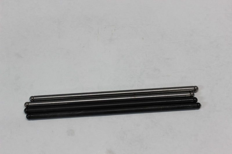 Intake Exhaust Push Rods (4) 17922-99 17923-99 Harley Davidson