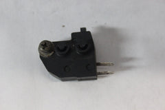 FRONT BRAKE SWITCH 57460-17C11 2006 BURGMAN AN650K6