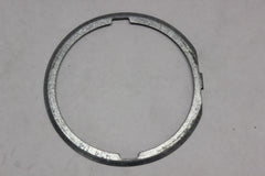 Harley Davidson 4.5" Passing Lamp Locking Ring 68331-02