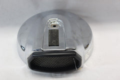 Air Cleaner Cover Harley Davidson 61300274