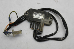 IGNITER UNIT 32900-34210 1983 Suzuki GS650GL