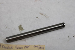 OEM Kawasaki Motorcycle In Shift Rod 1999 Vulcan VN1500E 49047-1095