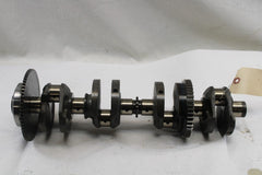 Crankshaft (L2222R) 12000-47811 1995 Suzuki GSX600F