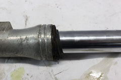 FRONT FORK ASSY 44001-1574 1987 VULCAN VN750A