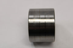 BEARING, NEEDLE (35X42X30) 91024-MB0-003 Honda