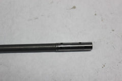 OIL PUMP SHAFT 13107-0116 2007 VULCAN VN900 CUSTOM