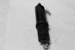 13" Air Shock Absorber G5H3-00, 54000036 Harley Davidson