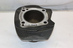 Front Cylinder M8 FT-100 16800095, 16800092 Harley Davidson