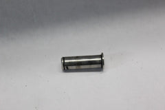 CLUTCH LEVER PIVOT PIN 38738-08 2009 FLHTCU Harley Davidson