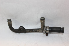 WATER PIPE C 19523-KE7-000 1984 VF500C Honda Magna