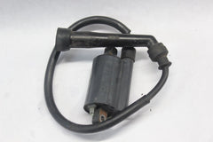 IGNITION COIL (#9) 33410-41F00 2003 VL800 VOLUSIA