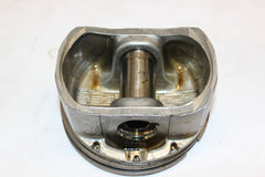 Piston (STD) 21962-07, on part 21989-07 Harley Davidson